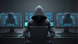 Хакери атакували системи Нової пошти