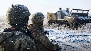 Агентство оборонных закупок будет осуществлять закупки для Госспецтрансслужбы