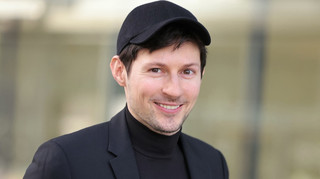 В Росії ініціювали кримінальну справу проти засновника Telegram Дурова – РосЗМІ