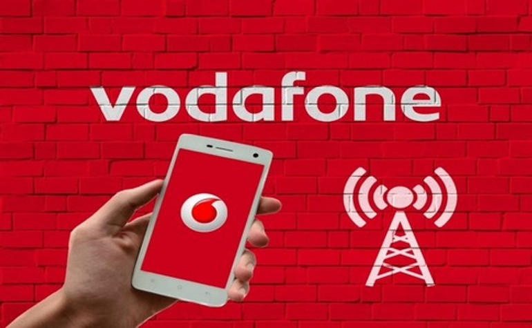 АМКУ дозволив азербайджанцям купити у росіян Vodafone Україна