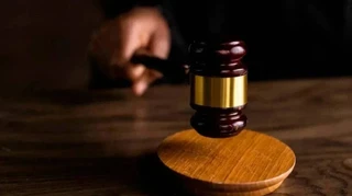 Суд оставил под стражей фигуранта дела Форест Гамп Елизарова