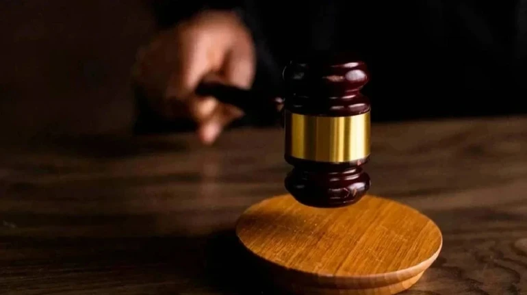 Суд залишив під вартою фігуранта справи Форест Гамп Єлізарова