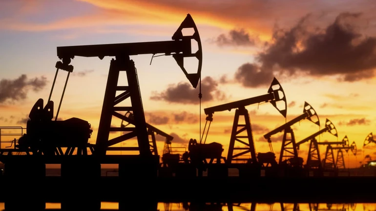 Ціни на нафту залишаються стабільними: скільки коштує Brent