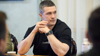 В Україні відтермінували запровадження системи еАкциз