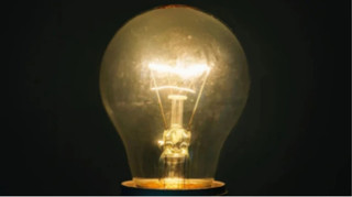 ДТЭК за неделю восстановила свет для более 1,8 миллиона семей после обстрелов РФ