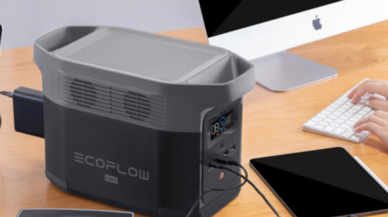 Для детей с инвалидностью закупят 10 тысяч зарядных станций – Свириденко