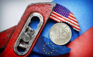 Черный лебедь для российских олигархов: почему все говорят о новых санкциях США