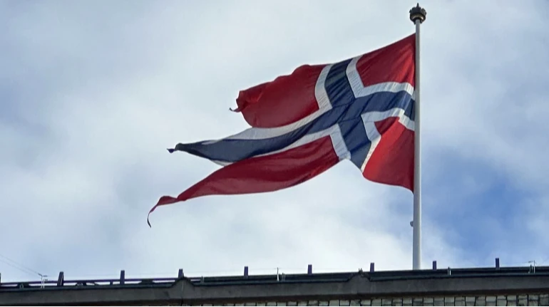 ДТЕК та інші: хто отримає гроші від Норвегії на енергетику та постачання ліків в Україні