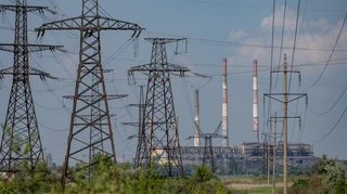 Відключення світла 1 липня діятимуть по усій Україні