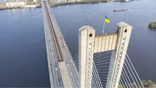 Киевский метрополитен тестирует новый алгоритм работы — без ограничений в случае желтого уровня угрозы