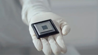 Трамп дозволив Nvidia продати 300 тисяч чипів Китаю