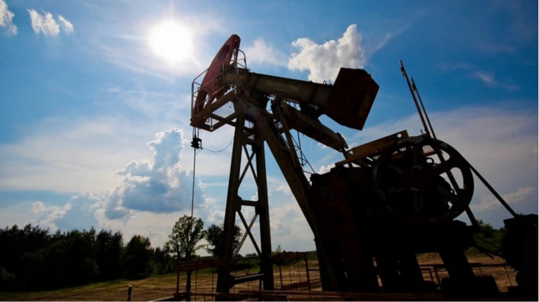 Госгеонедра запустили реестр нефтяных и газовых скважин