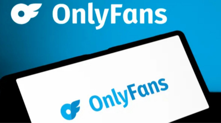 ДПС отримала дані про доходи українців на Onlyfans, але вважає це питанням нацбезпеки