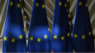 Єврокомісія може подати позов проти Польщі, Угорщини та Словаччини: яка причина