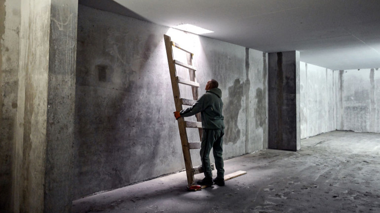 Аналитики показали, на какие вакансии зарплаты выросли почти на 400% за 4 года