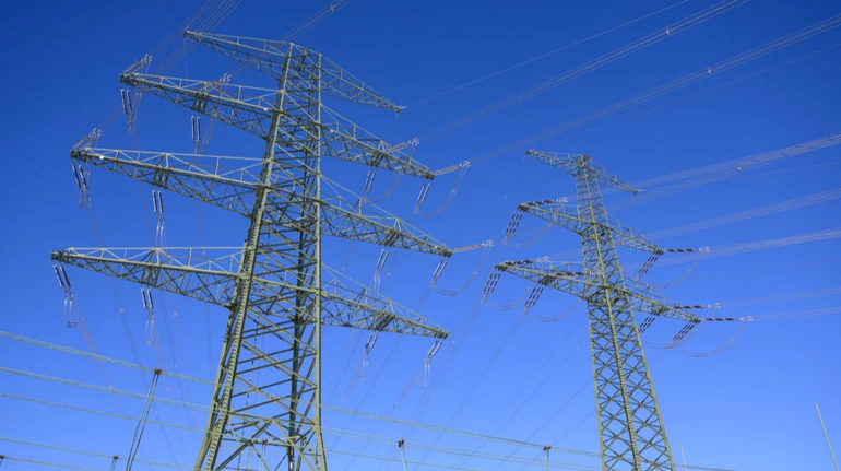 В шести областях є знеструмлення після обстрілів РФ: найскладніша ситуація на Чернігівщині та Одещині