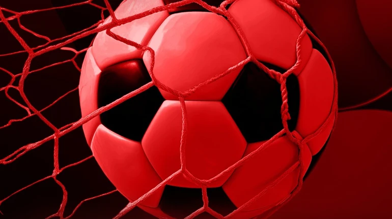 ФК Шахтар оштрафували на понад 5 мільйонів за незаконну рекламу азартних ігор