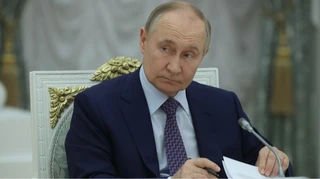 Правительство РФ сможет на бессрочной основе изымать у бизнеса склады, плохо защищенные от БПЛА