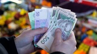 Зеленський доручив уряду підготувати програми проти зростання цін для населення