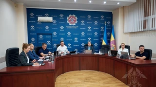 АМКУ викрив змову у торгах на постачання військового одягу
