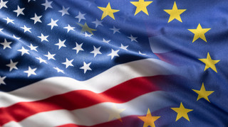 ЕС признал невозможность гарантировать обещанные Трампу миллиарды инвестиций