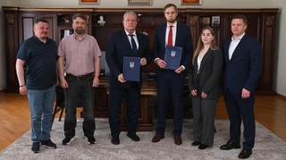 Минэкономики и НУБиП будут готовить кадры для украинских агропроектов в Африке
