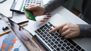 Смартфон у якості касового апарату: Visa оновила сервіси