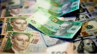 Мінфін уперше порахував ціну податкових пільг – 1,7 трильйона
