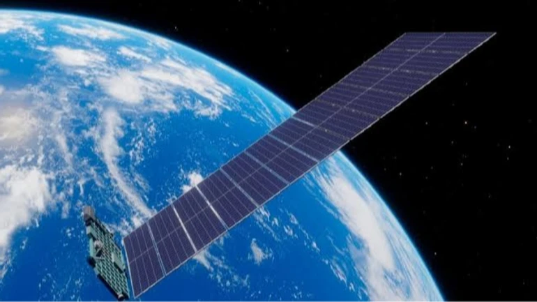 ГУР знайшло компанії-творці російського Starlink: майже половина не під санкціями