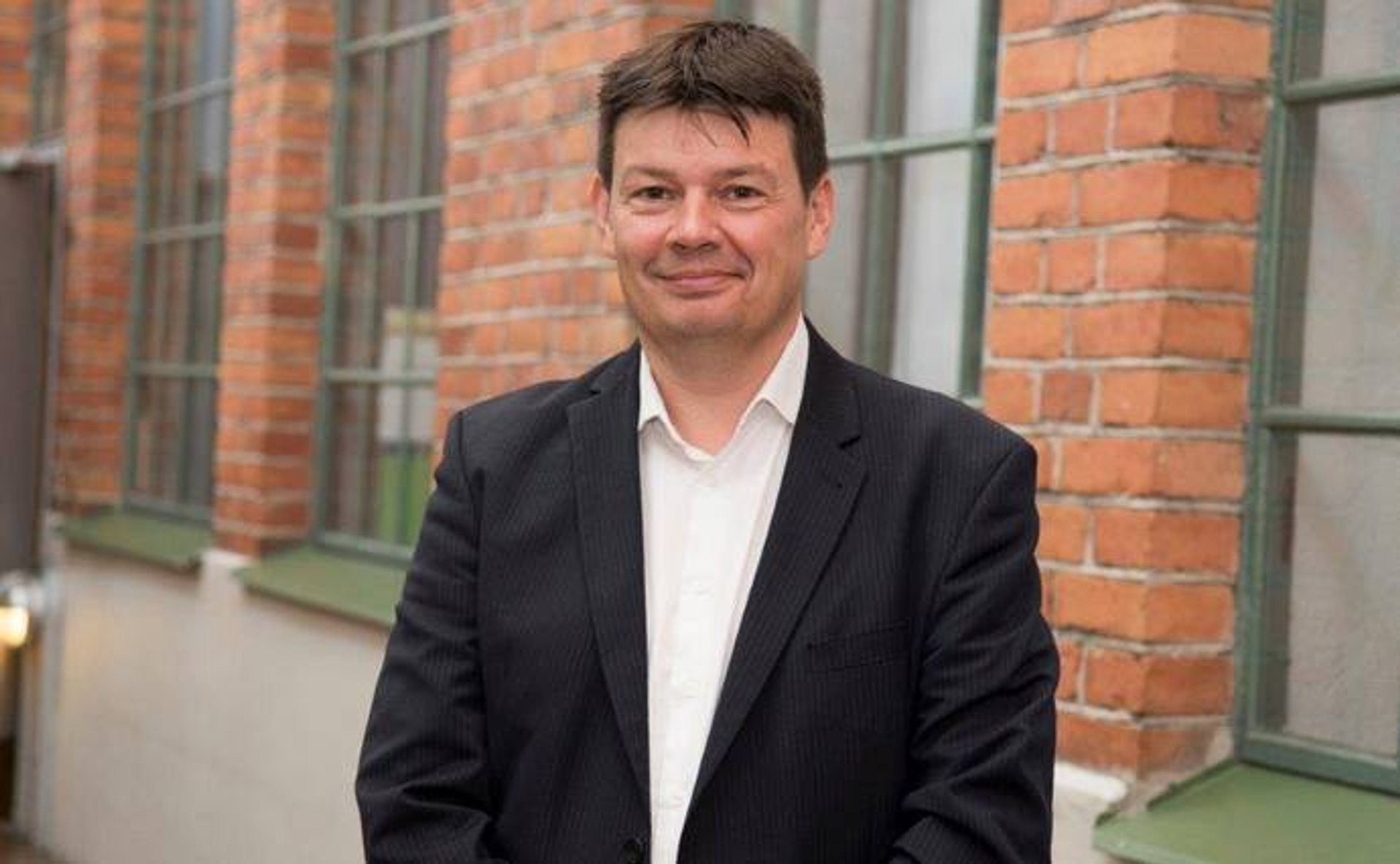 Cisco: Кіберзлочинці досягли успіху в маніпуляції свідомістю і соціальній інженерії