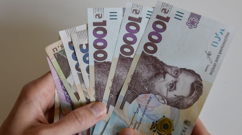 Для родин Героїв Небесної Сотні підвищать виплати