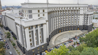 В Кабмине решили: бизнес не будет экспортировать лес и металлолом в 2026 году