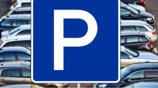 Суд відібрав землю у двох київських кооперативів, які збирали гроші за автостоянку