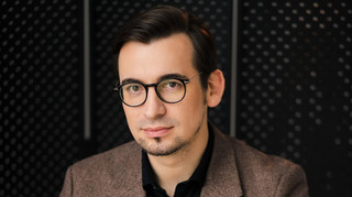 Львівський ІТ Кластер та відсторонений CEO вирішили питання належності торговельних марок