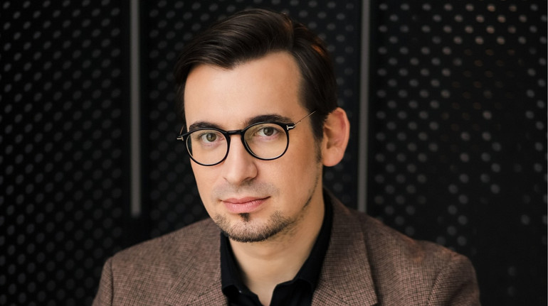 Львовский ІТ Кластер и отстраненный CEO решили вопрос принадлежности торговых марок