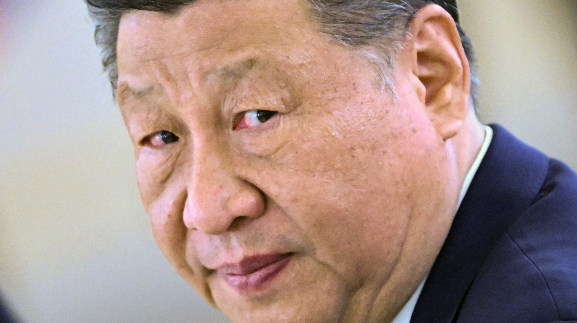 Великий китайський зашморг: як через кредити Пекін контролює інші країни світу