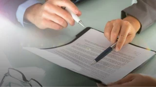 Українські стартапи залучили майже пів мільярда доларів інвестицій у 2025 році