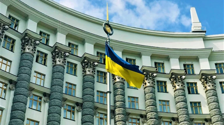 Україна зберігатиме частину пального під землею: уряд запустив експеримент