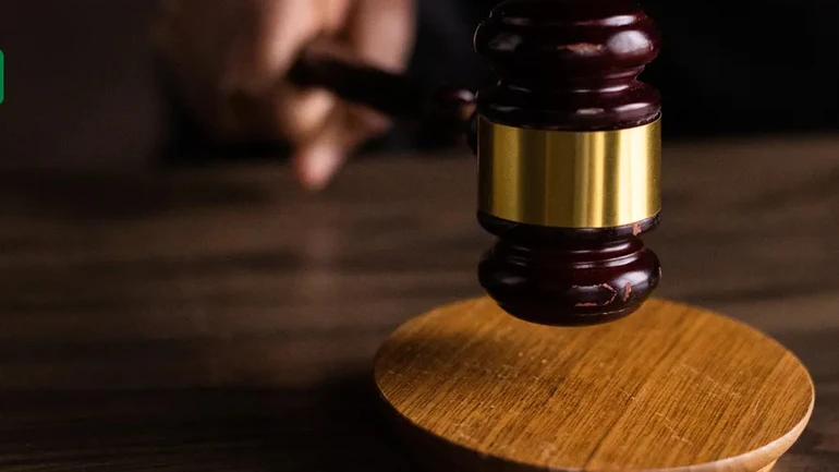 Бахматюк програв ще одну апеляцію щодо боргів перед НБУ