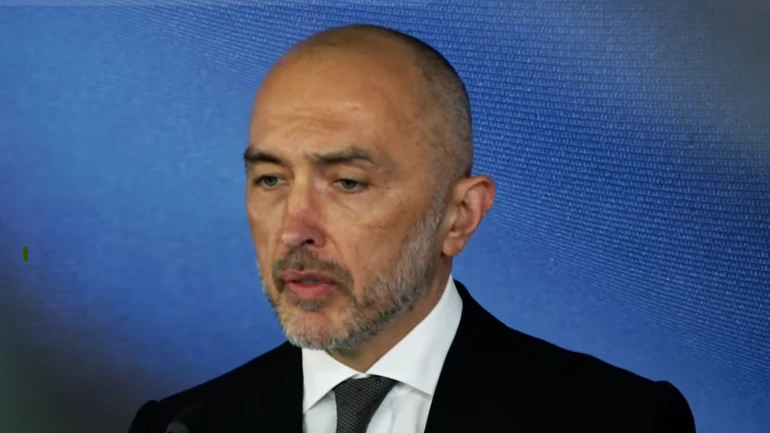 НБУ може переказати до бюджету 70 млрд грн прибутку у 2027 році – Пишний