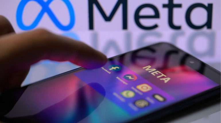 Інвестори Meta та Цукерберг досягли угоди на $8 мільярдів про припинення судового процесу