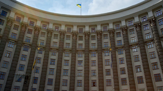 Министры получили новых заместителей: что известно