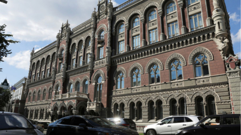 Нацбанк оштрафував фінкомпанію, яка перевищила максимальну процентну ставку