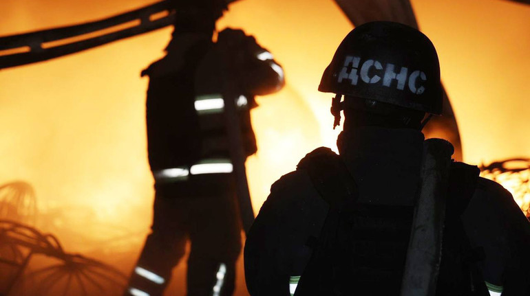 Росія прорахувала удар, щоб більше пошкодити енергетику України – Зеленський