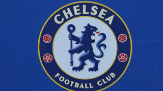 Челси стал самым убыточным клубом Европы