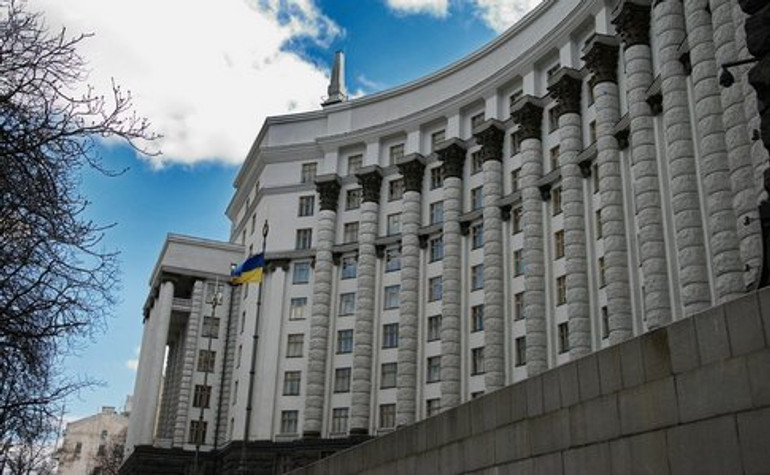 С июля 1 миллион пенсионеров получат повышенные пенсии — Кабмин