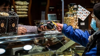 Доходи українського ритейлу за рік зросли на 22%: які зміни в десятці лідерів