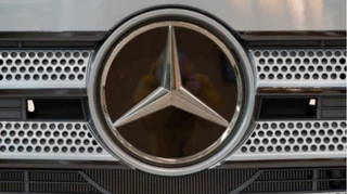 Власники елітних автівок на чверть збільшили сплату податків