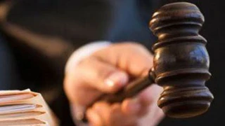 Заволодіння коштами НБУ: фігуранта схеми Курченка засуджено