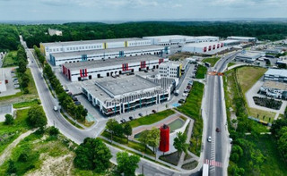 Український бізнес в умовах війни: де знайти ресурси для розвитку